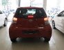 Toyota IQ 2016 - Bán Toyota IQ full đời 2016, nhập khẩu chính hãng, giá tốt