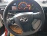Toyota IQ 2016 - Bán Toyota IQ full đời 2016, nhập khẩu chính hãng, giá tốt