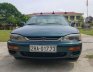 Toyota Camry LE 1995 - Cần bán xe Toyota Camry LE sản xuất 1995
