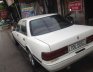 Toyota Cressida 1984 - Cần bán lại xe Toyota Cressida năm 1984, màu trắng giá cạnh tranh