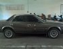 Toyota Carina 1988 - Cần bán gấp Toyota Carina đời 1988, giá tốt