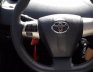 Toyota Yaris   2012 - Bán xe cũ Toyota Yaris đời 2012, nhập khẩu chính hãng, giá 535tr