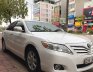 Toyota Camry LE 2012 - Bán xe Toyota Camry LE nhập Mỹ 2012, bản full opition