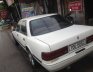 Toyota Cressida 1984 - Bán Toyota Cressida đủ đời 1984, màu trắng, nhập khẩu chính hãng, giá chỉ 65 triệu