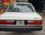 Toyota Cressida 1987 - Bán ô tô Toyota Cressida đời 1987