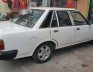 Toyota Cressida 1987 - Bán ô tô Toyota Cressida đời 1987