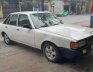 Toyota Cressida 1987 - Bán ô tô Toyota Cressida đời 1987