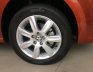 Toyota Yaris AT 2015 - Volkswagen Polo Hatchback 1.6 AT, màu cam, ưu đãi cực sốc, giá chỉ còn 662tr, trả trước 133tr giao xe ngay