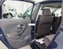 Toyota Yaris  AT 2015 - Volkswagen Polo Hatchback AT đời 2015, màu xanh lam, xe nhập, giá 662 triệu, giao xe ngay, trả trước từ 133 triệu