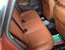Toyota Yaris   AT 2015 - Volkswagen Polo Hatchback AT đời 2015, màu cam, nhập khẩu chính hãng, giá chỉ 662tr, trả trước từ 133tr giao xe ngay