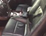 Toyota Camry 2.5Q 2013 - Bán ô tô Toyota Camry 2.5Q đời 2013, giá tốt