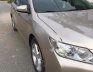 Toyota Camry 2.5Q 2013 - Bán ô tô Toyota Camry 2.5Q đời 2013, giá tốt