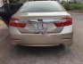 Toyota Camry 2.5Q 2013 - Bán ô tô Toyota Camry 2.5Q đời 2013, giá tốt
