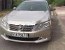 Toyota Camry 2.5Q 2013 - Bán ô tô Toyota Camry 2.5Q đời 2013, giá tốt