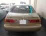 Toyota Camry LE 1997 - Bán xe cũ Toyota Camry LE đời 1997, xe nhập số tự động, giá 380tr