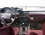 Toyota Camry LE 1990 - Bán xe Toyota Camry LE đời 1990, màu trắng, nhập khẩu chính hãng chính chủ, giá tốt