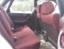 Toyota Camry LE 1990 - Bán xe Toyota Camry LE đời 1990, màu trắng, nhập khẩu chính hãng chính chủ, giá tốt