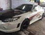 Toyota Celica 1994 - Bán Toyota Celica đời 1994, hai màu, xe nhập 