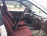 Toyota Camry LE 1990 - Bán xe Toyota Camry LE đời 1990, màu trắng, nhập khẩu chính hãng chính chủ, giá tốt