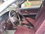 Toyota Camry LE 1990 - Bán xe Toyota Camry LE đời 1990, màu trắng, nhập khẩu chính hãng chính chủ, giá tốt