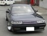 Toyota Cresta 1990 - Mình bán Toyota Cresta 1990, nhập khẩu nguyên chiếc, giá 150tr