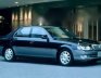 Toyota Cresta 1990 - Mình bán Toyota Cresta 1990, nhập khẩu nguyên chiếc, giá 150tr
