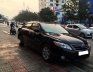 Toyota Camry LE 2.5AT 2012 - Xe Toyota Camry LE 2.5AT năm 2012, màu đen, nhập khẩu chính hãng chính chủ