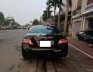 Toyota Camry LE 2.5AT 2012 - Xe Toyota Camry LE 2.5AT năm 2012, màu đen, nhập khẩu chính hãng chính chủ