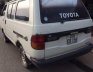 Toyota Liteace 1992 - Bán Toyota Liteace đời 1992, màu trắng, nhập khẩu nguyên chiếc giá cạnh tranh