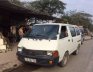 Toyota Liteace 1992 - Bán Toyota Liteace đời 1992, màu trắng, nhập khẩu nguyên chiếc giá cạnh tranh