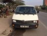 Toyota Liteace 1992 - Bán Toyota Liteace đời 1992, màu trắng, nhập khẩu nguyên chiếc giá cạnh tranh