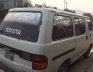 Toyota Liteace 1992 - Bán Toyota Liteace đời 1992, màu trắng, nhập khẩu nguyên chiếc giá cạnh tranh