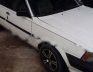 Toyota Carina 1986 - Bán Toyota Carina 1986, màu trắng, nhập khẩu  