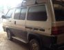 Toyota Liteace 1990 - Bán Toyota Liteace đời 1990, nhập khẩu  