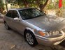 Toyota Camry LE 2000 - Cần bán gấp Toyota Camry LE 2000, nhập khẩu chính hãng