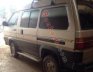 Toyota Liteace 1990 - Bán Toyota Liteace đời 1990, nhập khẩu  