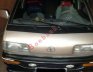 Toyota Liteace 1990 - Bán Toyota Liteace đời 1990, nhập khẩu  