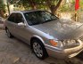 Toyota Camry LE 2000 - Cần bán gấp Toyota Camry LE 2000, nhập khẩu chính hãng