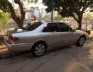 Toyota Camry LE 2000 - Cần bán gấp Toyota Camry LE 2000, nhập khẩu chính hãng