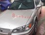 Toyota Camry LE 2000 - Cần bán gấp Toyota Camry LE 2000, nhập khẩu chính hãng