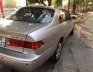 Toyota Camry LE 2000 - Cần bán gấp Toyota Camry LE 2000, nhập khẩu chính hãng