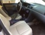 Toyota Camry LE 2000 - Cần bán gấp Toyota Camry LE 2000, nhập khẩu chính hãng