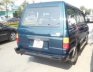 Toyota Zace   1998 - Bán Toyota Zace đời 1998 giá 90tr