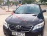 Toyota Camry LE 2011 - Cần bán Toyota Camry LE sản xuất 2011, màu đen, nhập khẩu nguyên chiếc