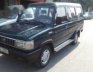 Toyota Zace   1998 - Bán Toyota Zace đời 1998 giá 90tr