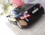 Toyota Camry LE 2.5AT 2011 - Bán Toyota Camry LE 2.5AT đời 2011, màu đen, nhập khẩu chính chủ