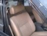 Toyota Crown 2008 - Cần bán Toyota Crown đời 2008, giá cạnh tranh