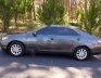 Toyota Camry LE 2008 - Xe Toyota Camry LE đời 2008, màu xám, nhập khẩu nguyên chiếc như mới