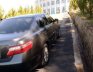 Toyota Camry LE 2008 - Xe Toyota Camry LE đời 2008, màu xám, nhập khẩu nguyên chiếc như mới