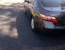 Toyota Camry LE 2008 - Xe Toyota Camry LE đời 2008, màu xám, nhập khẩu nguyên chiếc như mới